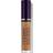 By Terry Hyaluronic Serum Concealer 10 - Golden Tan