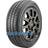 Star Performer Van 4S 205/75 R16 110/108T