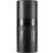 Milk Makeup Mini Pore Eclipse Setting Spray - 40 ml