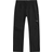 Parel Studios Legan Pants - Black