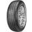 Comforser CF2000 245/70 R17 119/116S
