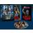 You Might Be The Killer Limited Edition (Blu-ray)