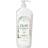 Olay Soothing Dryness Relief Body Lotion 532ml