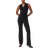 Spanx The Perfect Jumpsuit - Classic Black