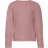Vero Moda Doffy Pullover - Lila/Woodrose