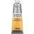 Winsor & Newton Winton Oil Colour Cadmium Yellow Hue 37ml