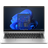 HP EliteBook 640 G10 967Z4ET