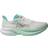 Hoka Mach 6 W - Frost/Rose Gold