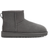 UGG Classic Mini II - Grey