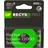 GP Batteries Recyko Pro Rechargeable Battery AAA 800mAh 4-pack