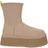 UGG Classic Dipper - Sand