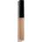 Chanel Correcteur de Chanel Longwear Concealer BD51