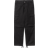 Carhartt WIP Regular Cargo Pant - Black