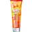 Fiesta Sun Mango Melt Sizzling Hot Action Dark Tanning Lotion 236ml