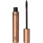 Idun Minerals Volume Mascara Eir Black