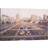 Ebern Designs Brooklyn Bound by Ann Hudec Multicolor Wall Decor 45.7x30.5cm