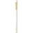Guerlain Eyeshadow Blending Brush No21