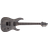 Schecter Sunset-6 Extreme