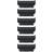 Apple 42mm Link Bracelet