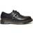 Dr. Martens 1461 Hardware - Black/Polished Smooth