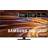 Samsung TQ65QN95D