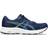 Asics Gel-Contend 8 M - Blue Expanse/Blue Teal