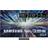 Samsung TQ85QN900D
