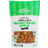 Bakery On Main Walnut Raisin Apple Granola 312g 1pack