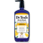 Dr Teal's Prebiotic Lemon Balm 710ml