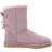 UGG Bailey Bow II - Shadow