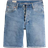 Levi's 501 Original Shorts - 9Am On Battery Short/Blue