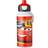 Mepal Cars pop up drinkfles 400ml