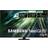Samsung TQ65QN90D