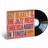 A Night In Tunisia by Art Blakey LP (Vinyl)