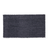 Hay Moiré Rug 52 x 95 cm Lilac Purple