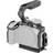 Smallrig Black Mamba Cage Kit for Canon EOS R5 Mark II