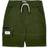Tuc Tuc Kid's Pants - Khaki