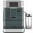 KitchenAid KF8 5KES8558EJP Juniper