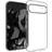 MTK Tpu Shell Case Google Pixel 9/Pixel 9 Pro