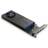 Intel Arc Pro A40 6GB Graphics Card