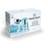 Germaine De Capuccini Timexpert Hydraluronic Kit Soft