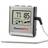 ThermoPro TP16 LARGE LCD DIGITAL Meat Thermometer 5.7cm