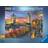 Ravensburger Tower Bridge At Sunset 1000 Brikker