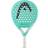 Head Gravity Team Light Padel Racket 2024