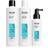 Nioxin Sistem 3 Gift Set For Colour-Treated Hair 3 pc