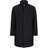 Jack & Jones Ullrock Av Ull Svart