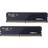 G.Skill Flare X5 DDR5 32 GB 2 x 16 GB DDR5 6400 MHz