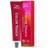 Wella Color Touch Demi-Permanent Hair Colour Light Brown Brown Mahogany 60 ml