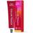Wella Color Touch Demi-Permanent Hair Colour Medium Blonde Pearl Violet 60 ml 60ml