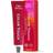 Wella Color Touch Demi-Permanent Hair Colour Dark Blonde Red Brown 60 ml 60ml
